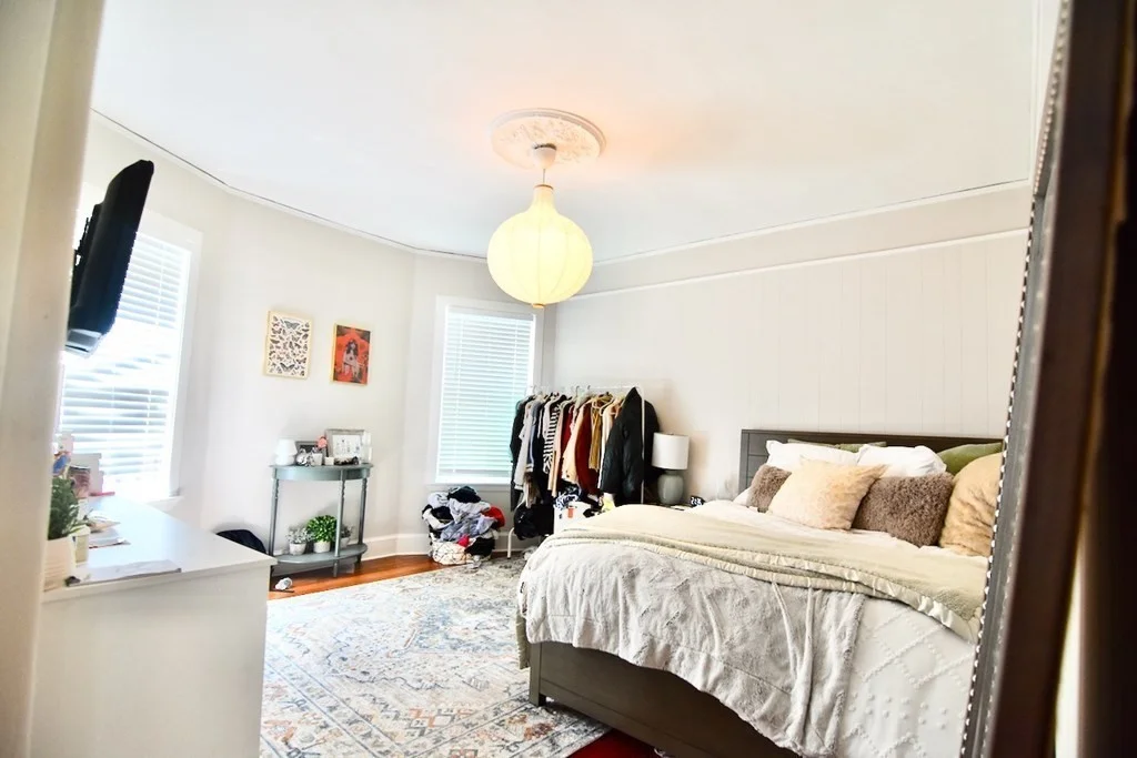 2 bed, 1 bath apartment for rent at 26 Saxton St Unit 1, Dorchester — photo 16 of 22