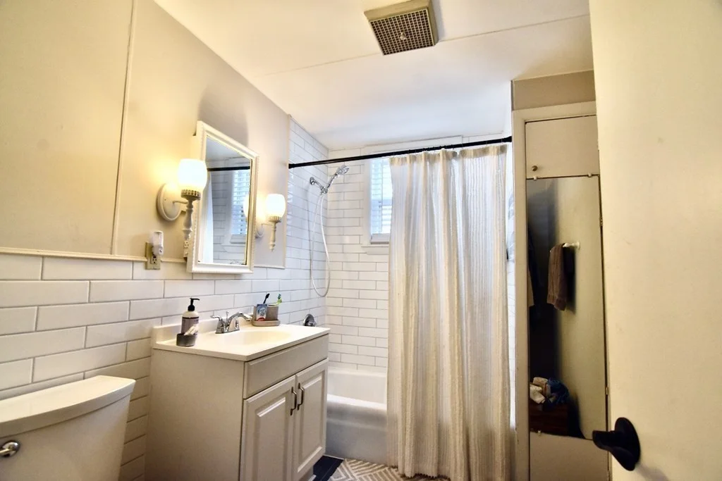 2 bed, 1 bath apartment for rent at 26 Saxton St Unit 1, Dorchester — photo 6 of 22