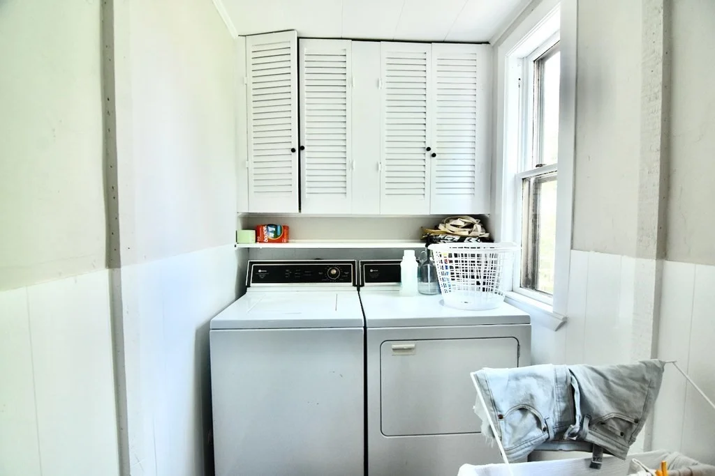 2 bed, 1 bath apartment for rent at 26 Saxton St Unit 1, Dorchester — photo 14 of 22