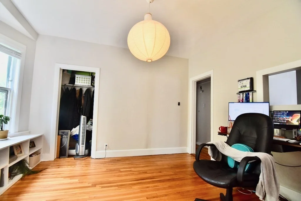 2 bed, 1 bath apartment for rent at 26 Saxton St Unit 1, Dorchester — photo 5 of 22