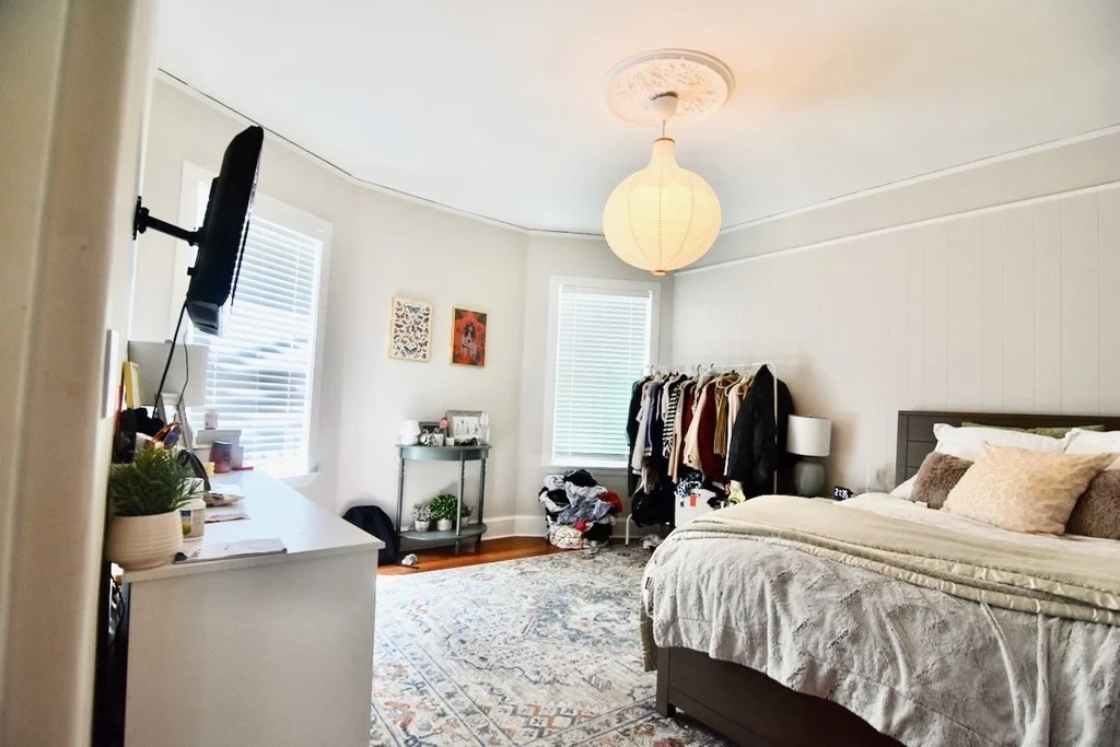 2 bed, 1 bath apartment for rent at 26 Saxton St Unit 1, Dorchester — photo 17 of 22