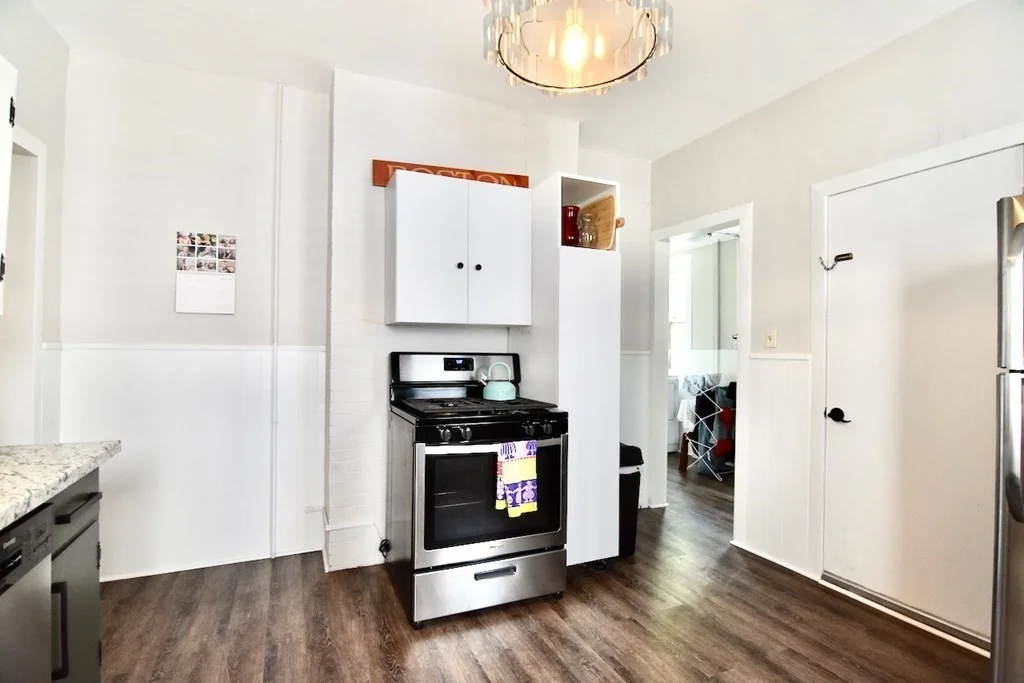 2 bed, 1 bath apartment for rent at 26 Saxton St Unit 1, Dorchester — photo 15 of 22