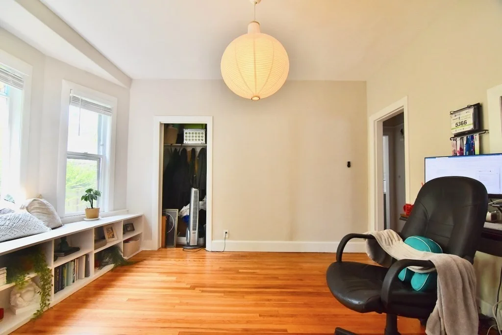 2 bed, 1 bath apartment for rent at 26 Saxton St Unit 1, Dorchester — photo 10 of 22