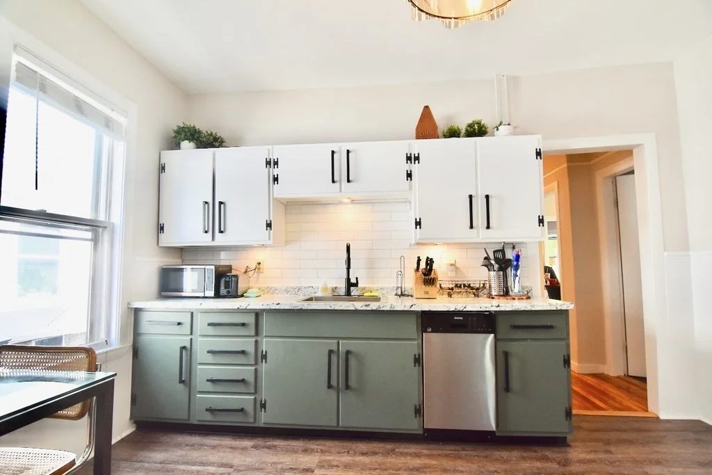 2 bed, 1 bath apartment for rent at 26 Saxton St Unit 1, Dorchester — photo 13 of 22