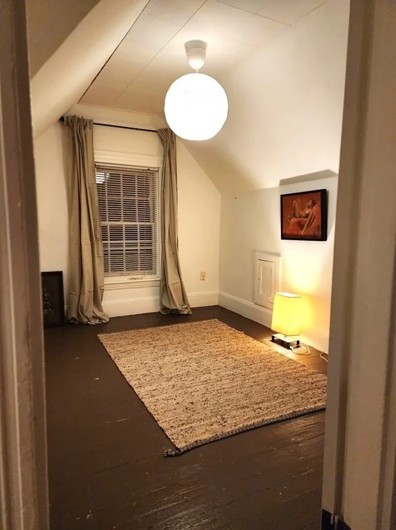2 bed, 1 bath apartment for rent at 26 Saxton St Unit 3, Dorchester — photo 10 of 14