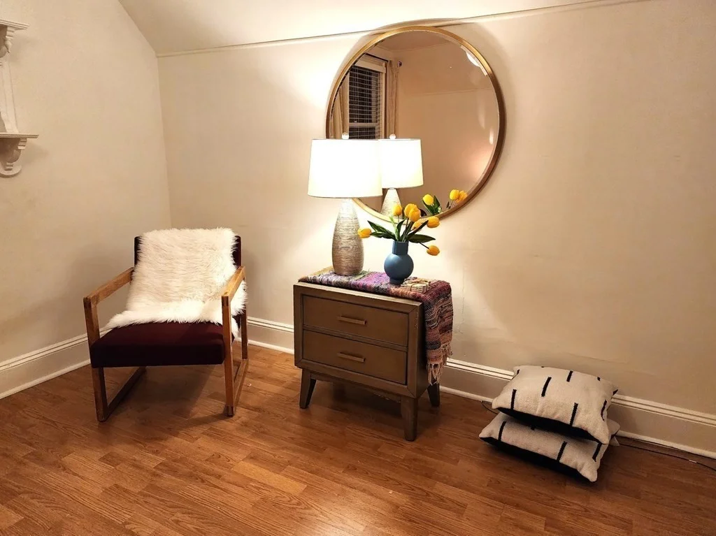 2 bed, 1 bath apartment for rent at 26 Saxton St Unit 3, Dorchester — photo 2 of 14