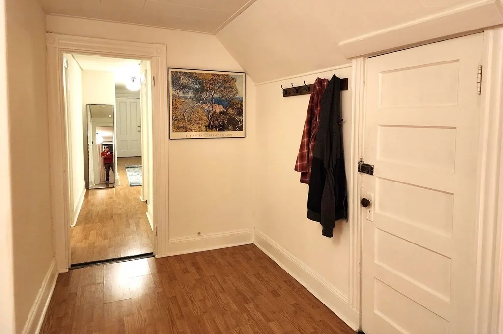 2 bed, 1 bath apartment for rent at 26 Saxton St Unit 3, Dorchester — photo 11 of 14