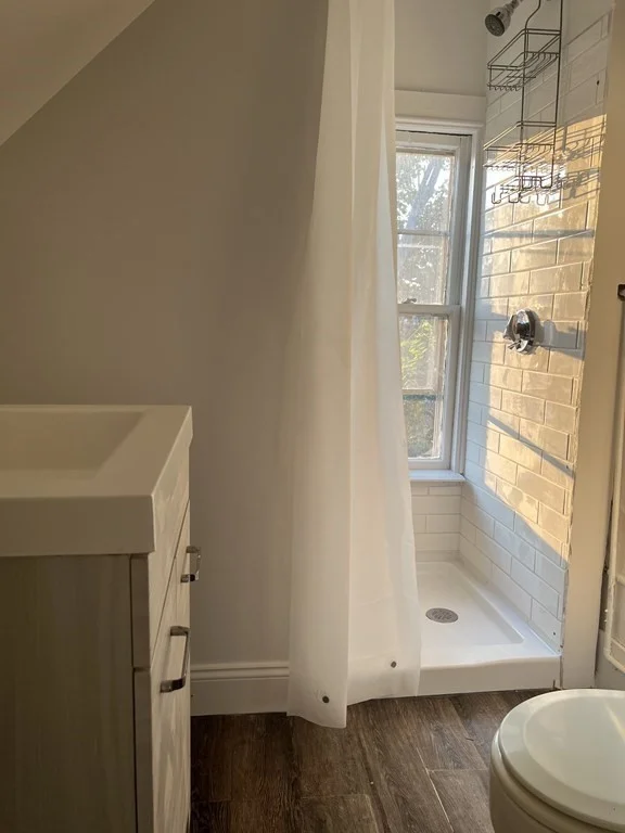 2 bed, 1 bath apartment for rent at 26 Saxton St Unit 3, Dorchester — photo 8 of 14