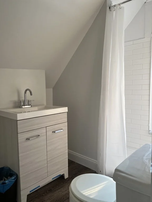 2 bed, 1 bath apartment for rent at 26 Saxton St Unit 3, Dorchester — photo 7 of 14
