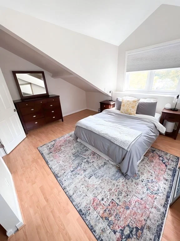 2 bed, 1 bath apartment for rent at 26 School St Unit 1, Gun Rock — photo 10 of 17