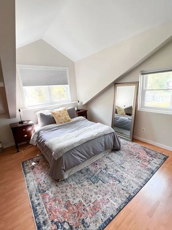 2 bed, 1 bath apartment for rent at 26 School St Unit 1, Gun Rock — photo 8 of 17