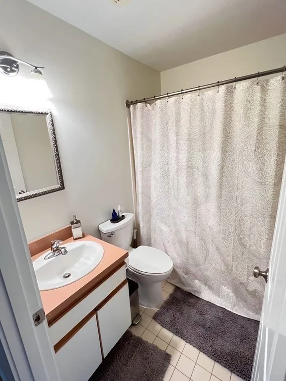2 bed, 1 bath apartment for rent at 26 School St Unit 1, Gun Rock — photo 11 of 17