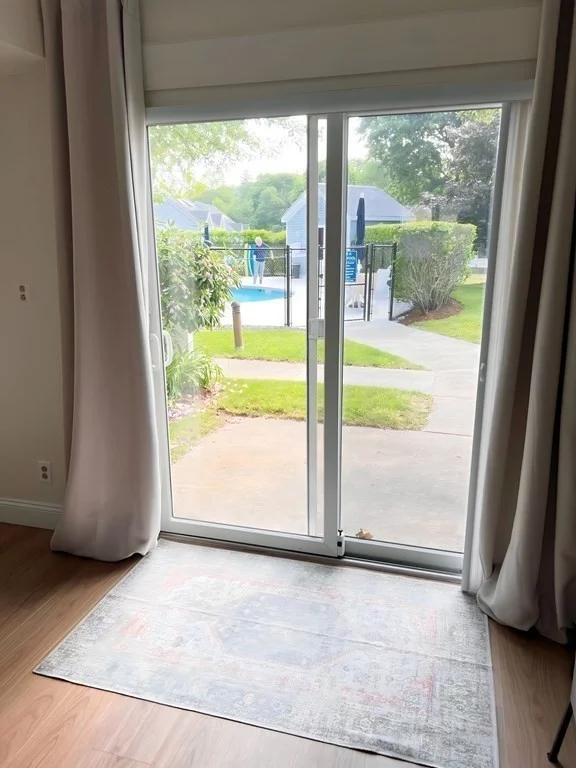 2 bed, 1 bath apartment for rent at 26 School St Unit 1, Gun Rock — photo 13 of 17