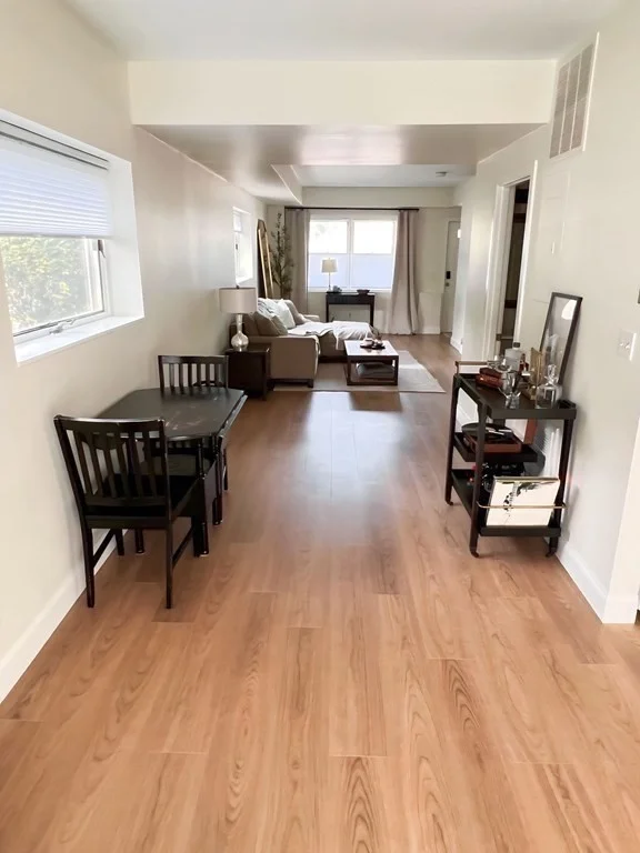 2 bed, 1 bath apartment for rent at 26 School St Unit 1, Gun Rock — photo 7 of 17