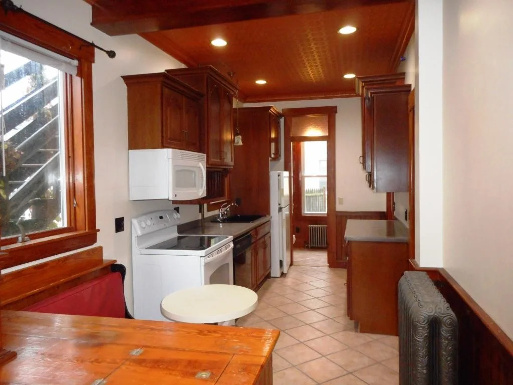 2 bed, 1 bath apartment for rent at 26 Shaffner St Unit 1, Worcester — photo 11 of 29