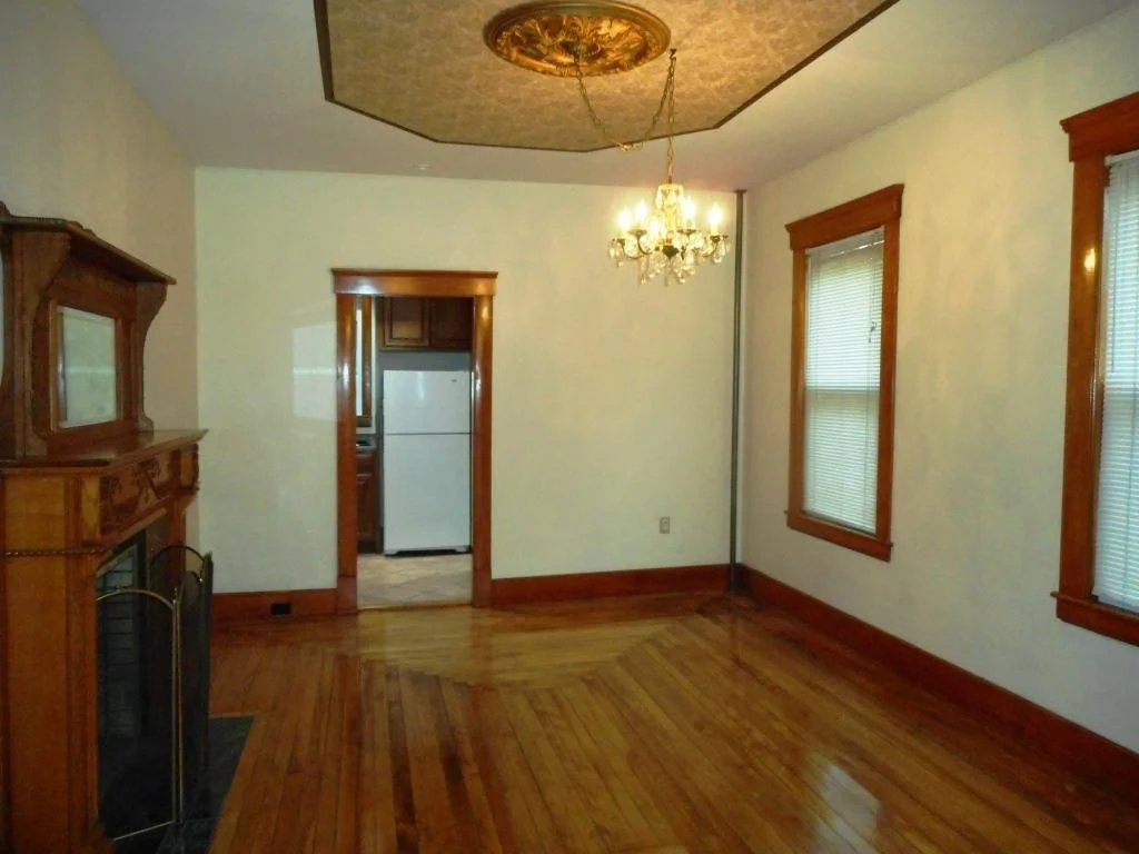 2 bed, 1 bath apartment for rent at 26 Shaffner St Unit 1, Worcester — photo 3 of 29