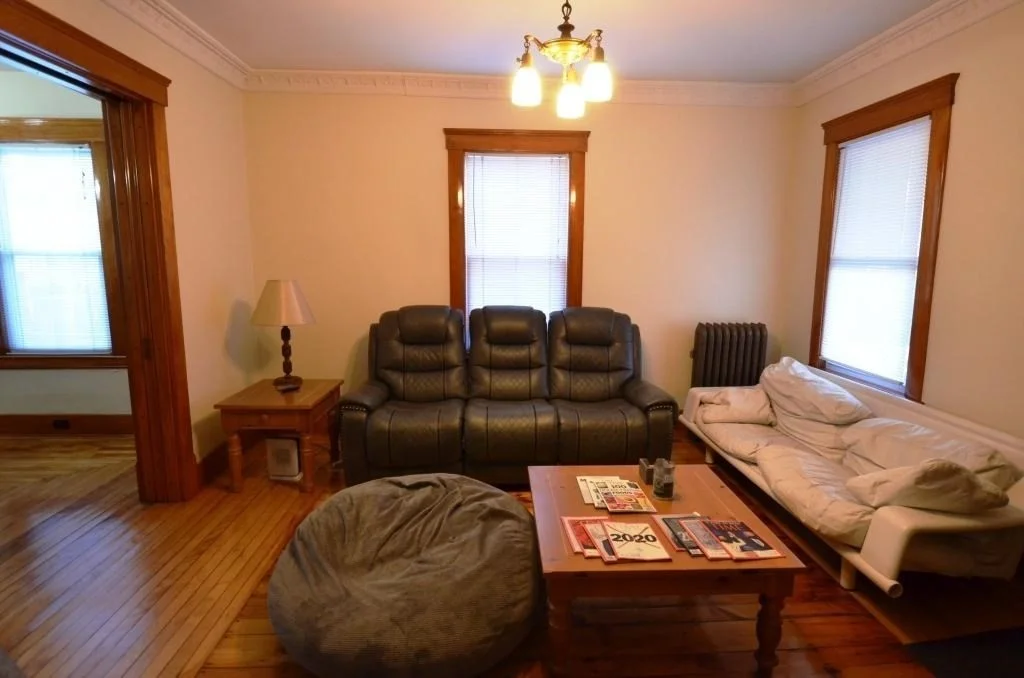 2 bed, 1 bath apartment for rent at 26 Shaffner St Unit 1, Worcester — photo 21 of 29