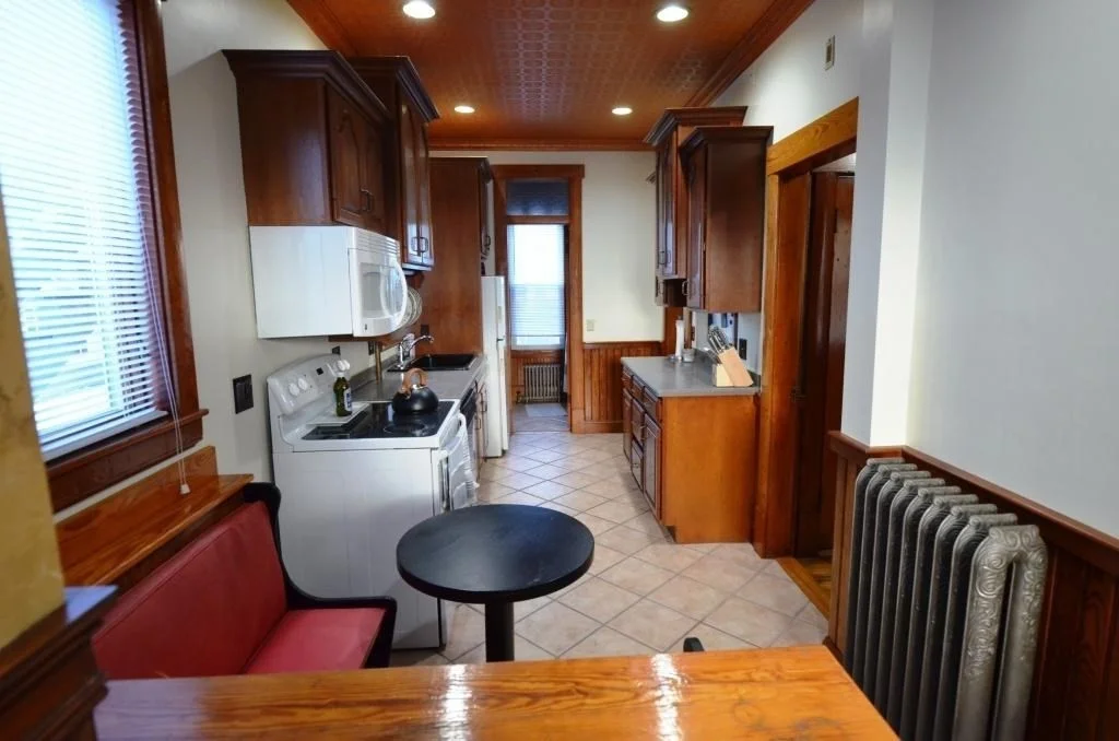 2 bed, 1 bath apartment for rent at 26 Shaffner St Unit 1, Worcester — photo 24 of 29
