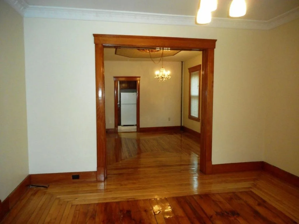 2 bed, 1 bath apartment for rent at 26 Shaffner St Unit 1, Worcester — photo 2 of 29