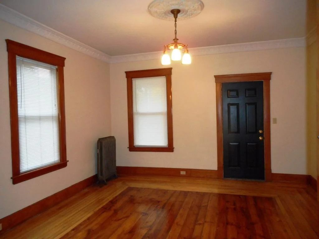2 bed, 1 bath apartment for rent at 26 Shaffner St Unit 1, Worcester — photo 4 of 29