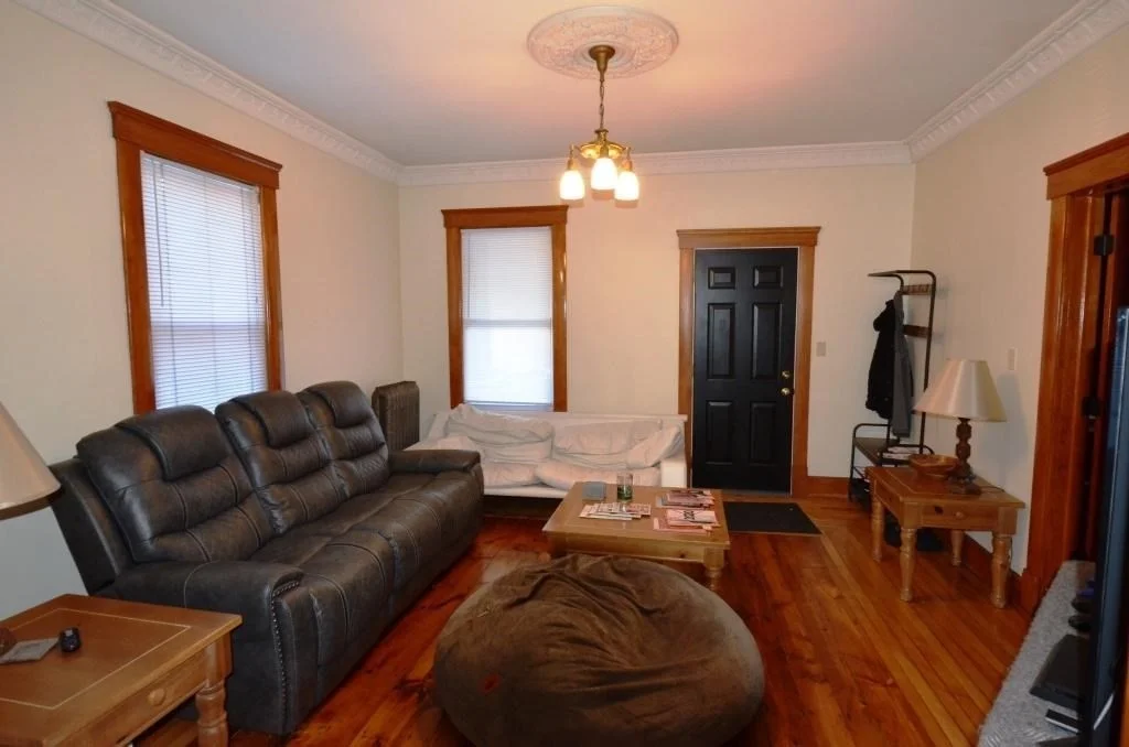 2 bed, 1 bath apartment for rent at 26 Shaffner St Unit 1, Worcester — photo 27 of 29