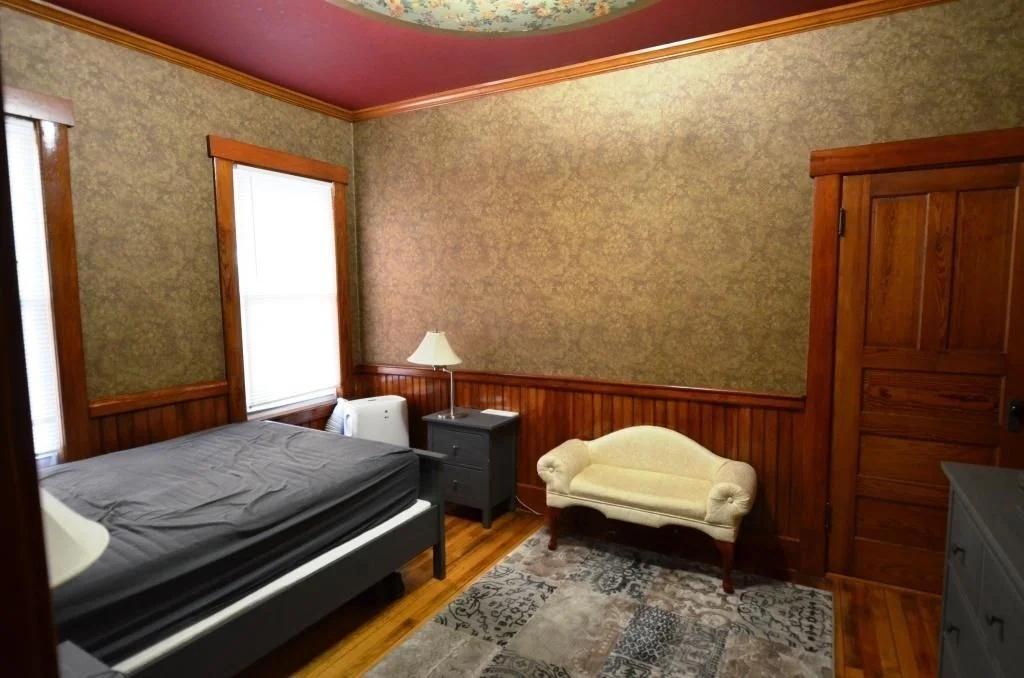 2 bed, 1 bath apartment for rent at 26 Shaffner St Unit 1, Worcester — photo 26 of 29