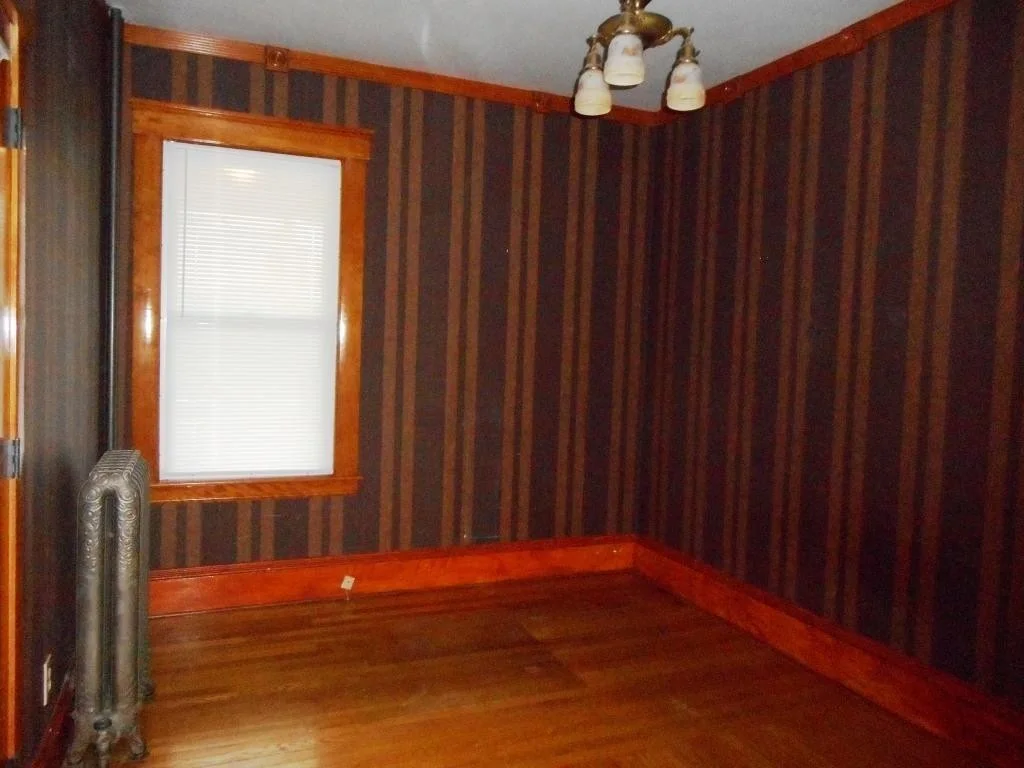 2 bed, 1 bath apartment for rent at 26 Shaffner St Unit 1, Worcester — photo 15 of 29