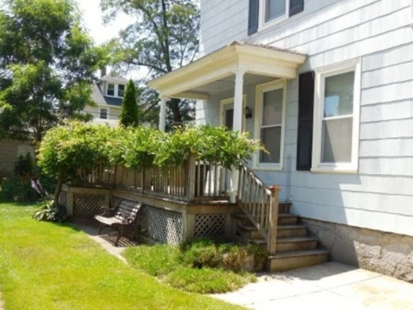 2 bed, 1 bath apartment for rent at 26 Shaffner St Unit 1, Worcester — photo 29 of 29