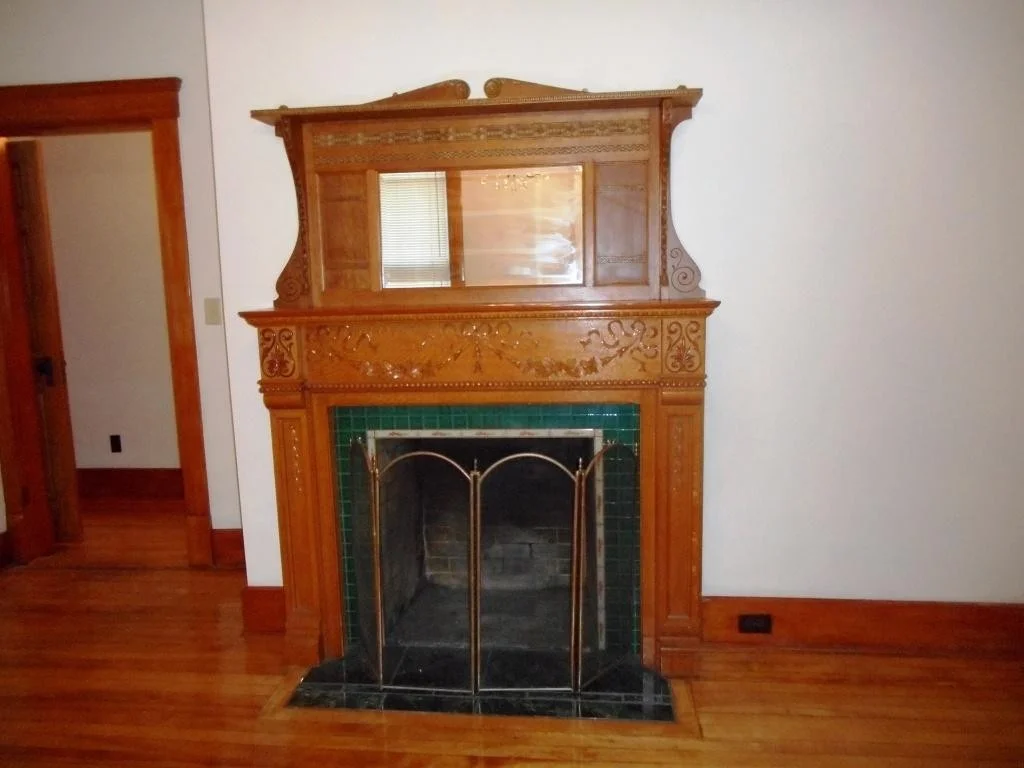 2 bed, 1 bath apartment for rent at 26 Shaffner St Unit 1, Worcester — photo 9 of 29