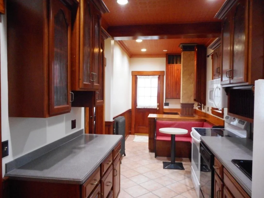 2 bed, 1 bath apartment for rent at 26 Shaffner St Unit 1, Worcester — photo 13 of 29