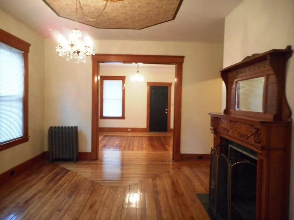 2 bed, 1 bath apartment for rent at 26 Shaffner St Unit 1, Worcester — photo 5 of 29
