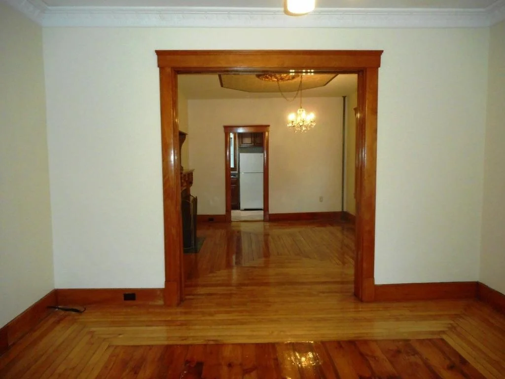 2 bed, 1 bath apartment for rent at 26 Shaffner St Unit 1, Worcester — photo 6 of 29
