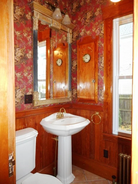 2 bed, 1 bath apartment for rent at 26 Shaffner St Unit 1, Worcester — photo 7 of 29