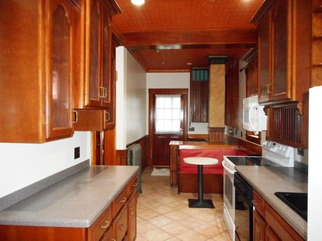 2 bed, 1 bath apartment for rent at 26 Shaffner St Unit 1, Worcester — photo 10 of 29