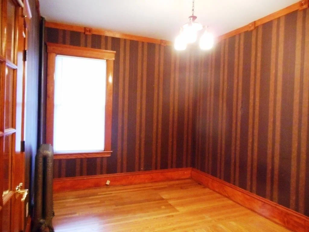 2 bed, 1 bath apartment for rent at 26 Shaffner St Unit 1, Worcester — photo 14 of 29