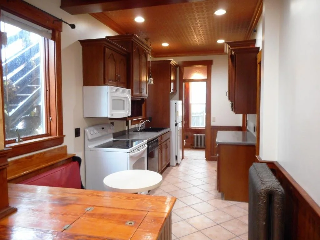 2 bed, 1 bath apartment for rent at 26 Shaffner St Unit 1, Worcester — photo 12 of 29