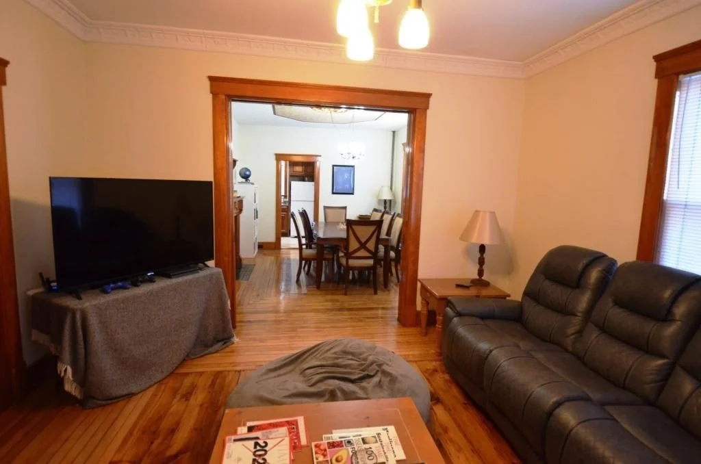 2 bed, 1 bath apartment for rent at 26 Shaffner St Unit 1, Worcester — photo 20 of 29