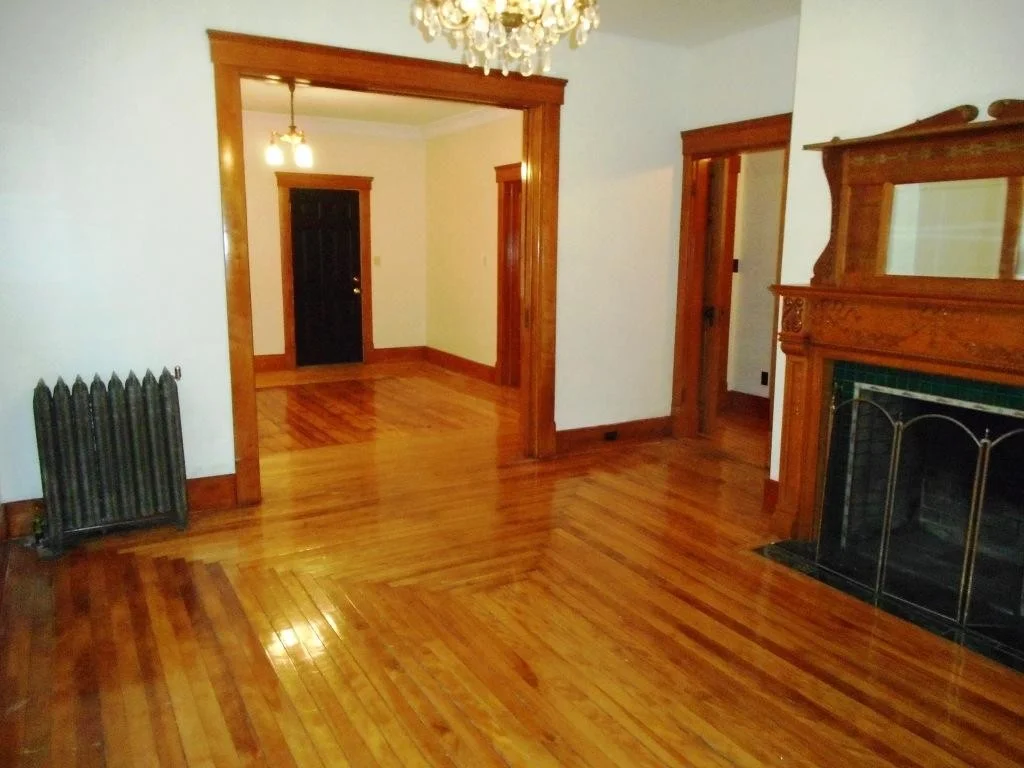 2 bed, 1 bath apartment for rent at 26 Shaffner St Unit 1, Worcester — photo 8 of 29