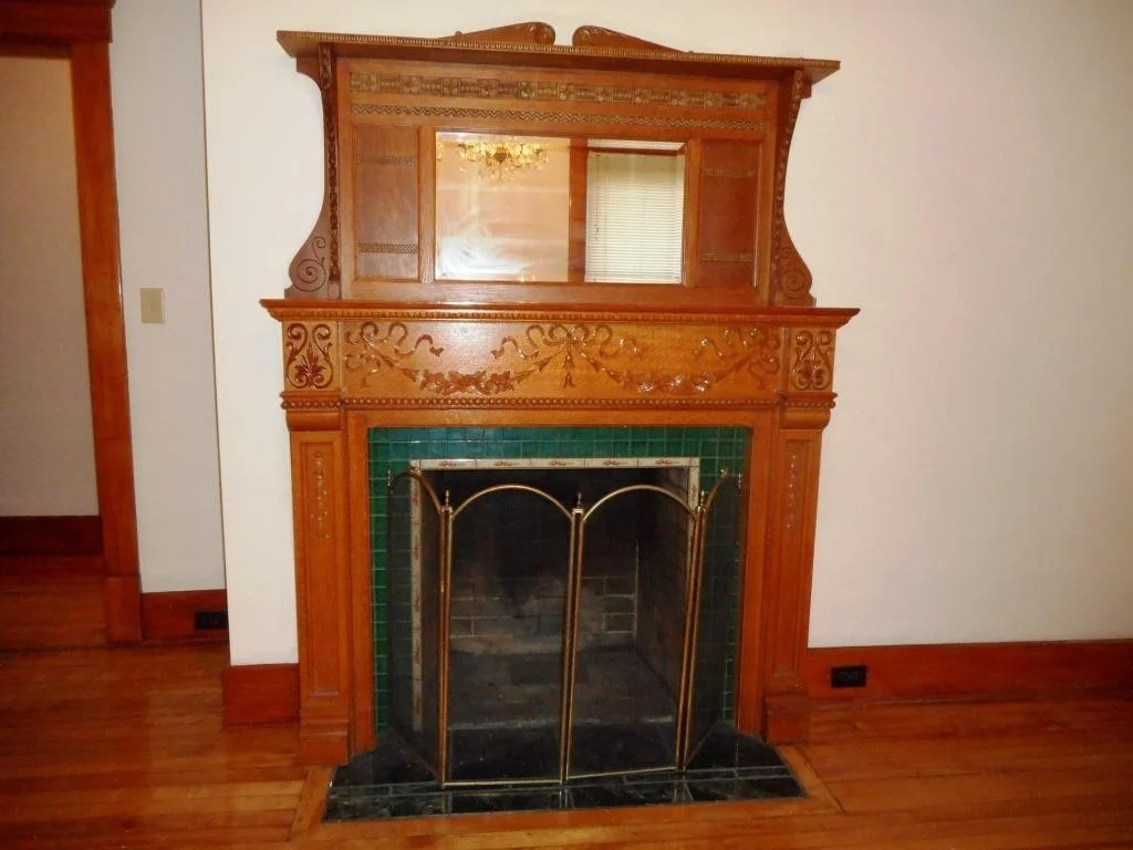 2 bed, 1 bath apartment for rent at 26 Shaffner St Unit 1, Worcester — photo 16 of 29