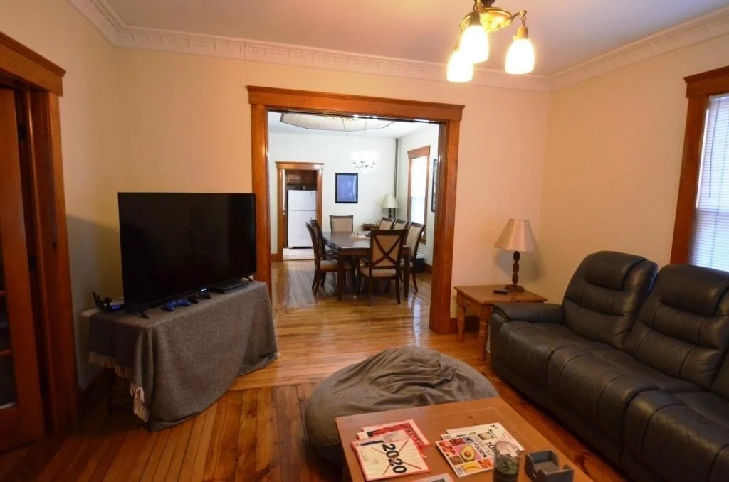 2 bed, 1 bath apartment for rent at 26 Shaffner St Unit 1, Worcester — photo 19 of 29