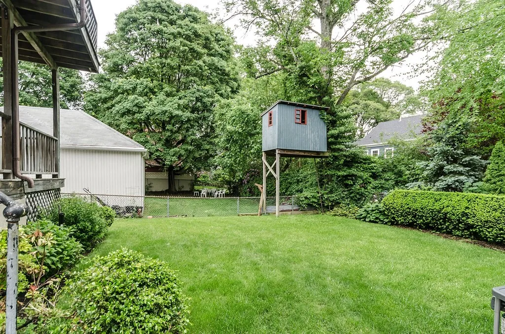 3 bed, 2 bath apartment for rent at 26 South Gate Park Unit 2, West Newton — photo 17 of 17