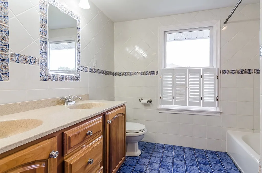 3 bed, 2 bath apartment for rent at 26 South Gate Park Unit 2, West Newton — photo 15 of 17