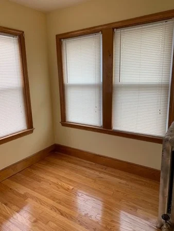 2 bed, 1 bath apartment for rent at 26 Springfield St Unit 2, Watertown — photo 17 of 24