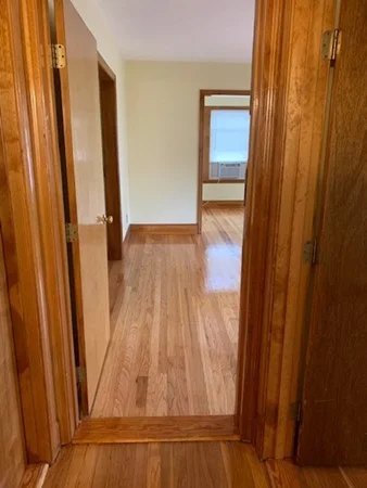 2 bed, 1 bath apartment for rent at 26 Springfield St Unit 2, Watertown — photo 3 of 24