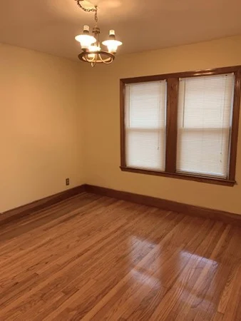 2 bed, 1 bath apartment for rent at 26 Springfield St Unit 2, Watertown — photo 10 of 24