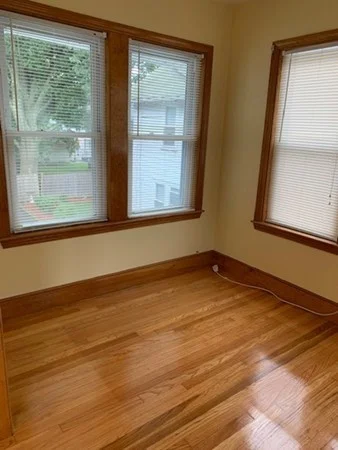 2 bed, 1 bath apartment for rent at 26 Springfield St Unit 2, Watertown — photo 16 of 24