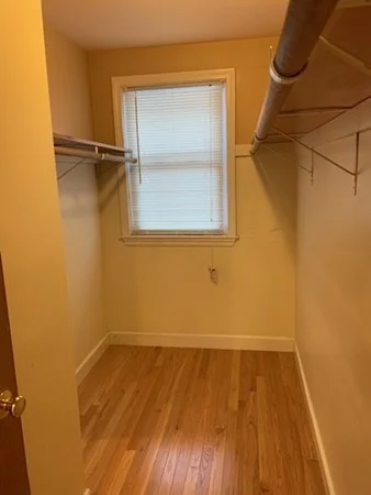 2 bed, 1 bath apartment for rent at 26 Springfield St Unit 2, Watertown — photo 19 of 24