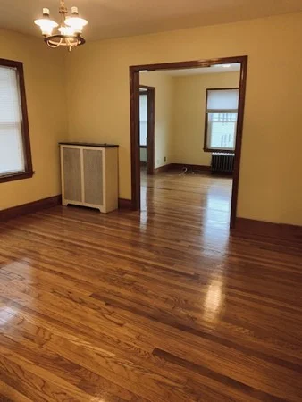 2 bed, 1 bath apartment for rent at 26 Springfield St Unit 2, Watertown — photo 8 of 24