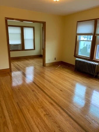 2 bed, 1 bath apartment for rent at 26 Springfield St Unit 2, Watertown — photo 7 of 24