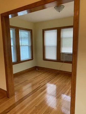 2 bed, 1 bath apartment for rent at 26 Springfield St Unit 2, Watertown — photo 13 of 24